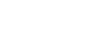 AtkinAI